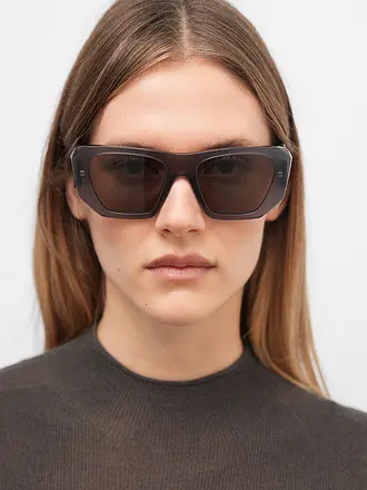 PRADA | Occhiali da sole 0PRB18S/53 | 